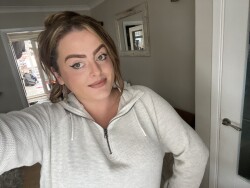 Vicki Keating