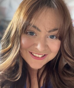 Lisa Fleming