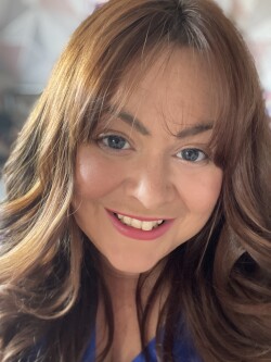 Lisa Fleming