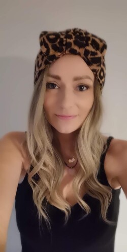 Emily Roberts
