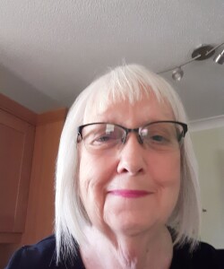 Wendy Chattaway