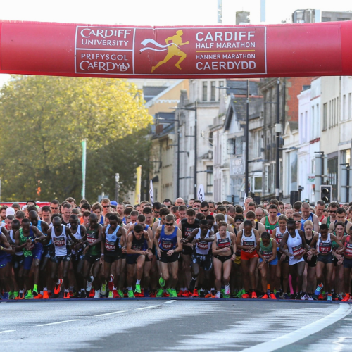 1 Cardiff Half Facebook 1