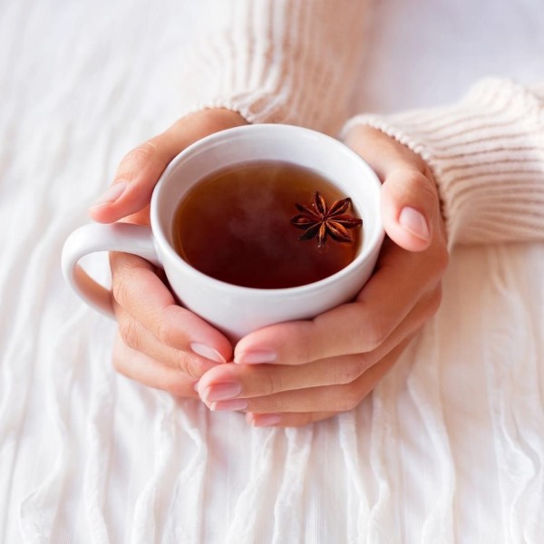 Tea Chat2
