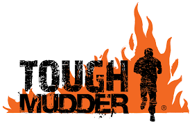 tough mudder logo