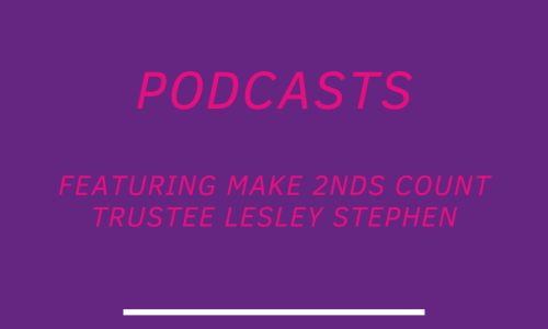 Podcast 1