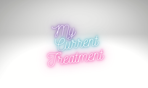 Script Stationers Blog Banner v3