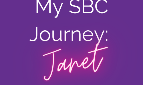 janet