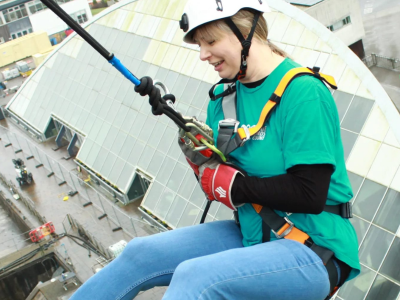 Newsletter images 800 x 800 (14)