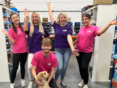 Newsletter images 800 x 800 (15)