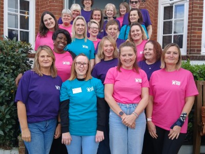 WhatsApp Image 2024 10 24 at 08.43.18 010e6cf0