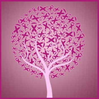 3 Counties Breast Cancer Support Group