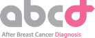 After Breast Cancer Diagnosis