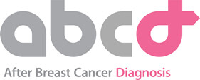 After Breast Cancer Diagnosis