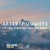 AfterThoughts Podcast