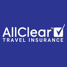 All Clear Travel Insurance