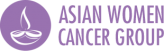 Asian Women Cancer Group