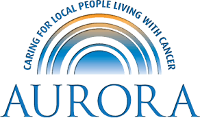 Aurora Wellbeing Centres