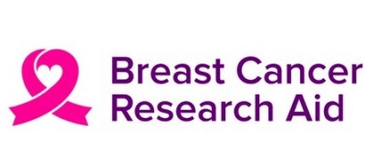 Breast Cancer Research Aid