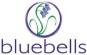 Bluebells Cancer Support Group