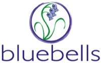 Bluebells Cancer Support Group