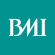 BMI Healthcare UK