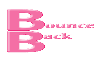 Bounce Back Group