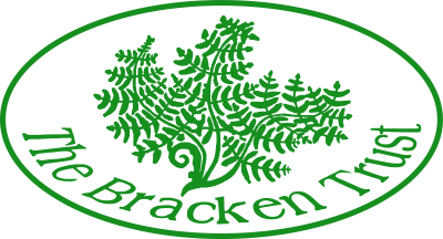 The Bracken Trust