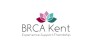 BRCA Kent