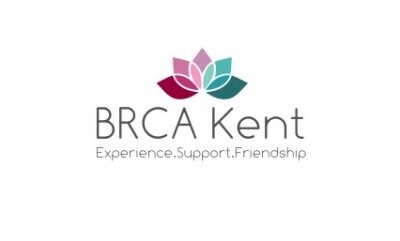 BRCA Kent