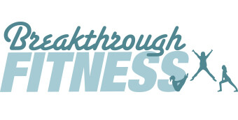 Breakthrough Fitness
