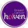 Breast Cancer Haven
