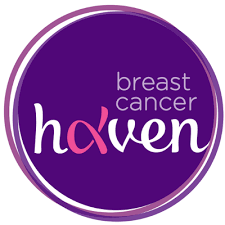 Breast Cancer Haven