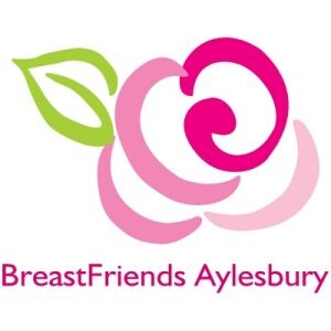 Breast Friends Aylesbury