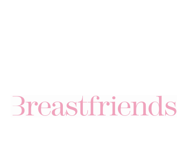 Breast Friends