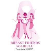 Breast Friends Solihull