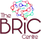 The BRIC Centre