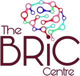 The BRIC Centre