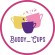 Buddy Cups