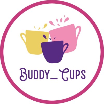 Buddy Cups