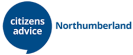 Citizens Advice Northumberland