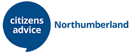 Citizens Advice Northumberland