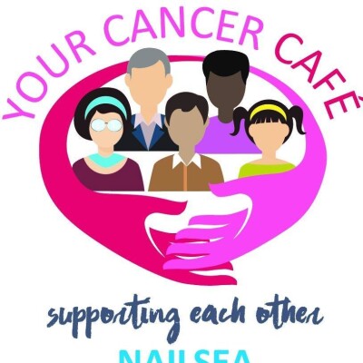 Your Cancer Cafe
