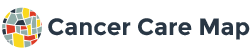Cancer Care Map