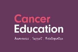 Cancer Education