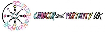 Cancer & Fertility UK