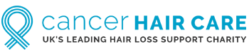 Cancer Hair Care