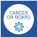 Cancer On Board