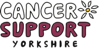 Cancer Support Yorkshire