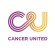 Cancer United