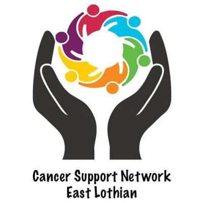 Cancer Support Network